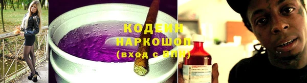 прущие крисы Абаза