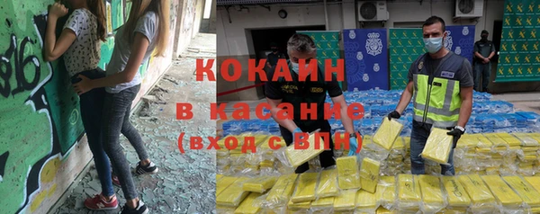 прущие крисы Абаза