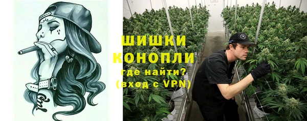 бошки Алзамай
