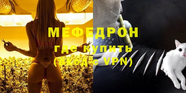 хмурый Гусев