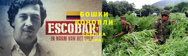 спайс Киреевск